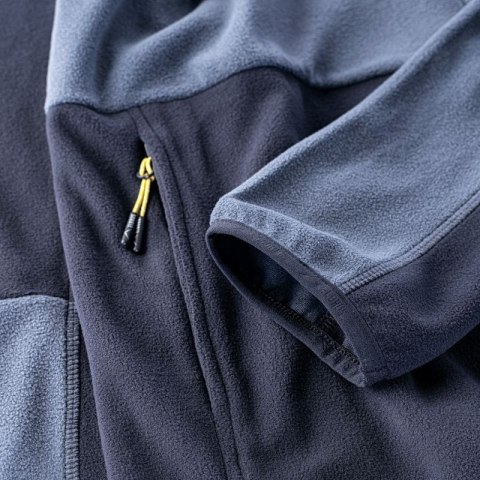 Bluza Elbrus Ranito M 92800549473 Elbrus
