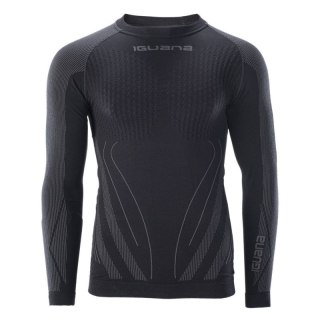 Bluza termoaktywna Iguana Gambit Top M 92800556691 Iguana