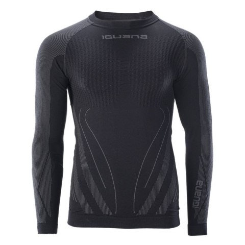 Bluza termoaktywna Iguana Gambit Top M 92800556691 Iguana