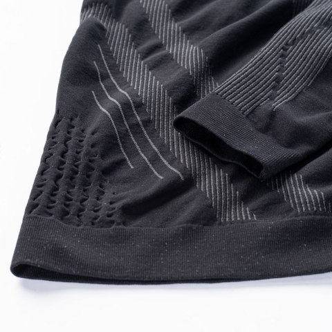 Bluza termoaktywna Iguana Gambit Top M 92800556691 Iguana