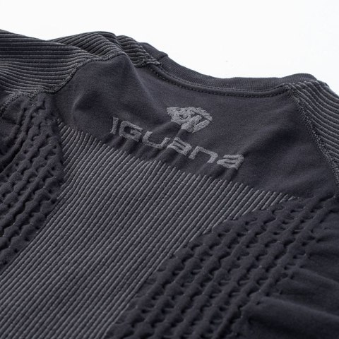 Bluza termoaktywna Iguana Gambit Top M 92800556691 Iguana