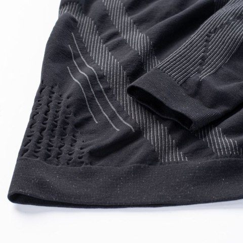Bluza termoaktywna Iguana Gambit Top M 92800556691 Iguana