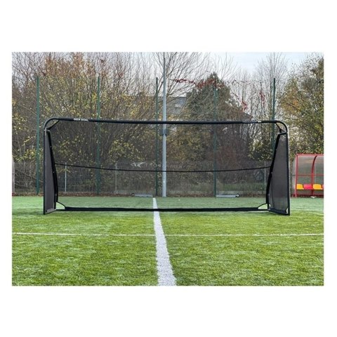 Bramka piłkarska Yakima Sport Giza 100748 Yakimasport