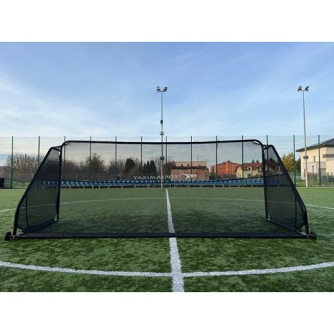 Bramka piłkarska Yakima Sport Giza 100748 Yakimasport