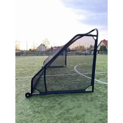 Bramka piłkarska Yakima Sport Giza 100748 Yakimasport