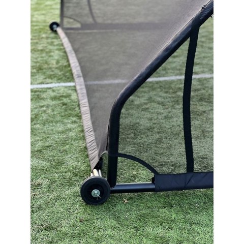 Bramka piłkarska Yakima Sport Giza 100748 Yakimasport
