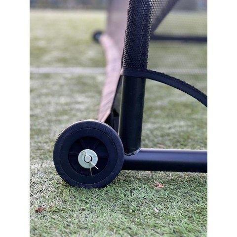 Bramka piłkarska Yakima Sport Giza 100748 Yakimasport