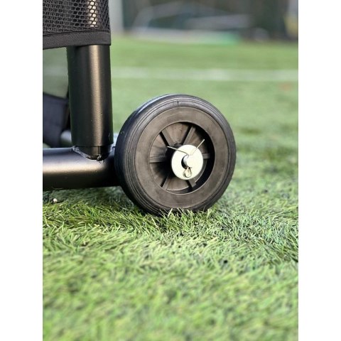 Bramka piłkarska Yakima Sport Giza 100748 Yakimasport