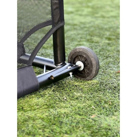 Bramka piłkarska Yakima Sport Giza 100748 Yakimasport