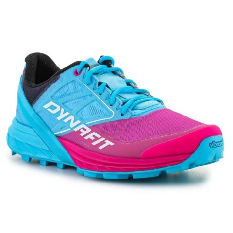 Buty Dynafit Alpine W 64065-3328 Dynafit