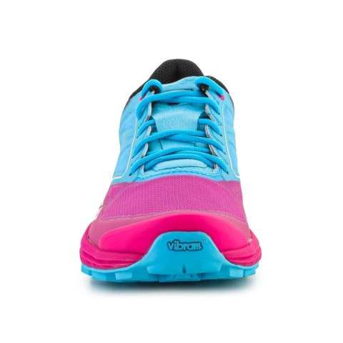 Buty Dynafit Alpine W 64065-3328 Dynafit