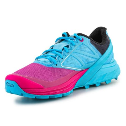 Buty Dynafit Alpine W 64065-3328 Dynafit