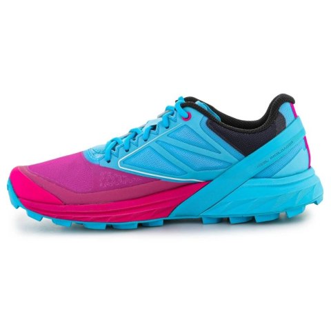 Buty Dynafit Alpine W 64065-3328 Dynafit