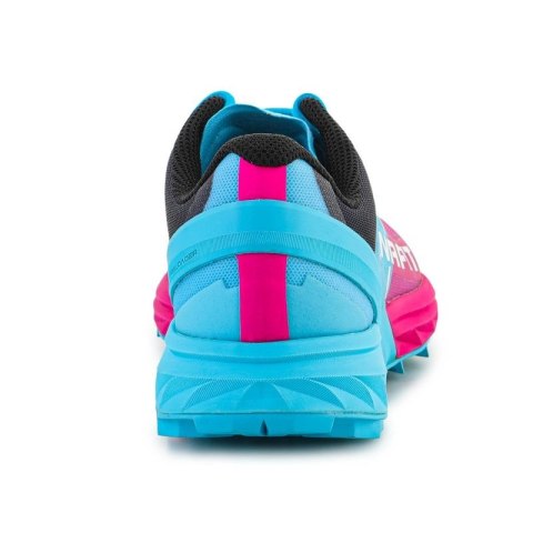 Buty Dynafit Alpine W 64065-3328 Dynafit