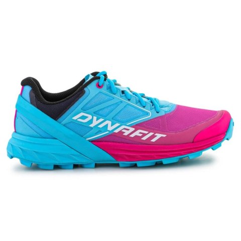Buty Dynafit Alpine W 64065-3328 Dynafit
