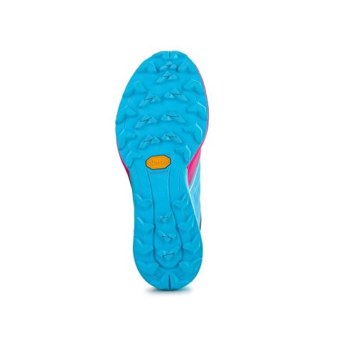 Buty Dynafit Alpine W 64065-3328 Dynafit