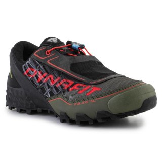 Buty Dynafit Feline SL GTX M 64056-0762 Dynafit