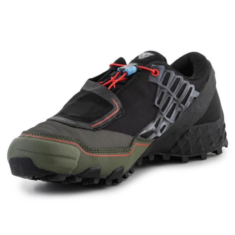 Buty Dynafit Feline SL GTX M 64056-0762 Dynafit