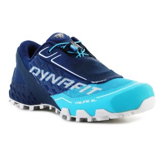 Buty Dynafit Feline Sl W 64054-8970 Dynafit