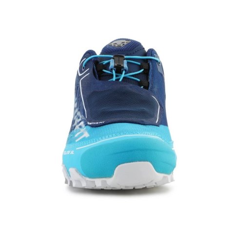 Buty Dynafit Feline Sl W 64054-8970 Dynafit