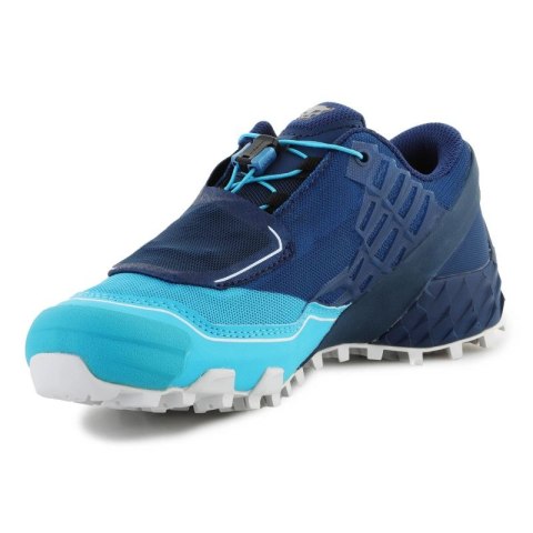 Buty Dynafit Feline Sl W 64054-8970 Dynafit