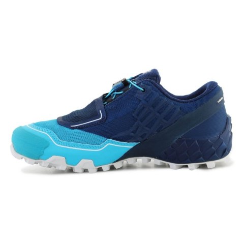 Buty Dynafit Feline Sl W 64054-8970 Dynafit