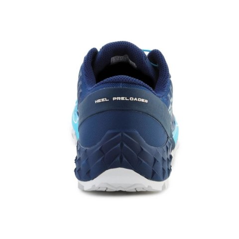 Buty Dynafit Feline Sl W 64054-8970 Dynafit