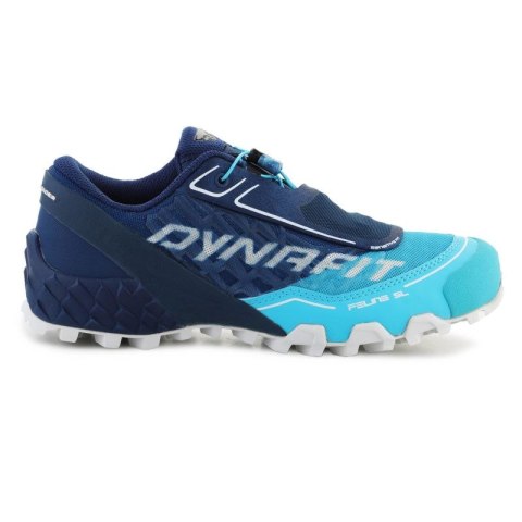 Buty Dynafit Feline Sl W 64054-8970 Dynafit