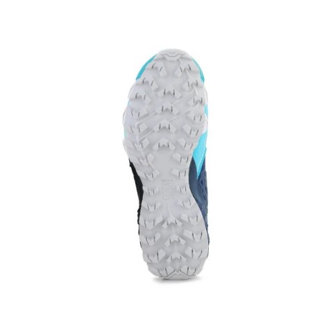 Buty Dynafit Feline Sl W 64054-8970 Dynafit