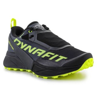 Buty Dynafit Ultra 100 Gtx M 64058-7808 Dynafit