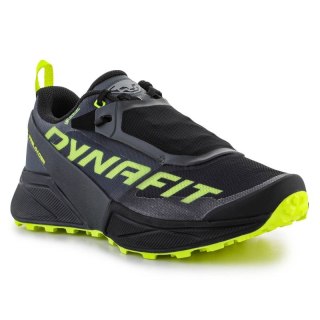 Buty Dynafit Ultra 100 Gtx M 64058-7808 Dynafit