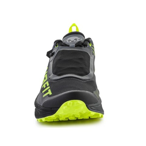 Buty Dynafit Ultra 100 Gtx M 64058-7808 Dynafit