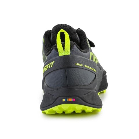 Buty Dynafit Ultra 100 Gtx M 64058-7808 Dynafit