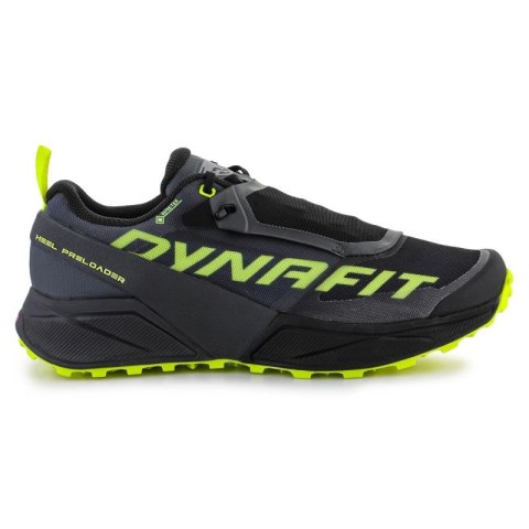 Buty Dynafit Ultra 100 Gtx M 64058-7808 Dynafit