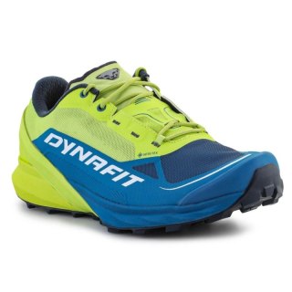Buty Dynafit Ultra 50 Gtx M 64068-5722 Dynafit