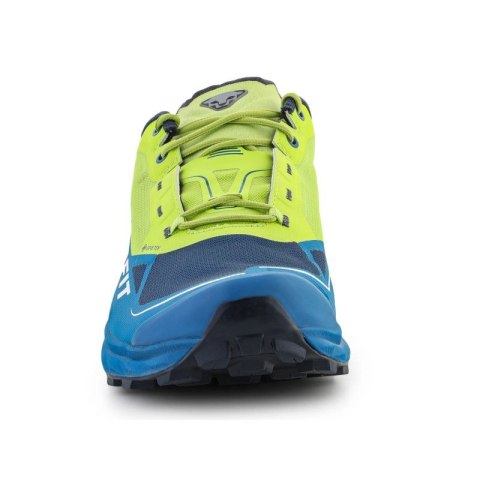 Buty Dynafit Ultra 50 Gtx M 64068-5722 Dynafit