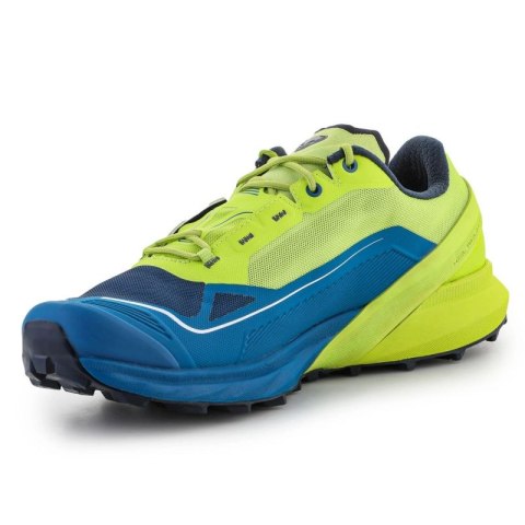 Buty Dynafit Ultra 50 Gtx M 64068-5722 Dynafit