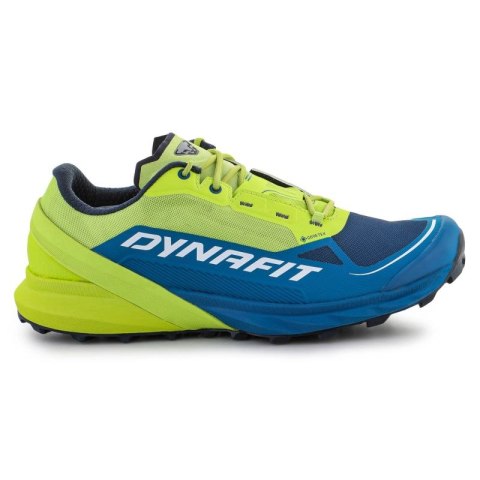 Buty Dynafit Ultra 50 Gtx M 64068-5722 Dynafit