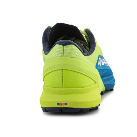 Buty Dynafit Ultra 50 Gtx M 64068-5722 Dynafit