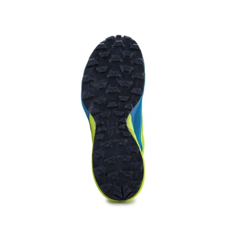 Buty Dynafit Ultra 50 Gtx M 64068-5722 Dynafit