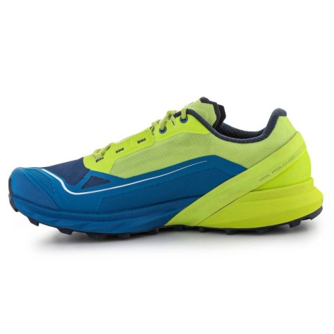 Buty Dynafit Ultra 50 Gtx M 64068-5722 Dynafit