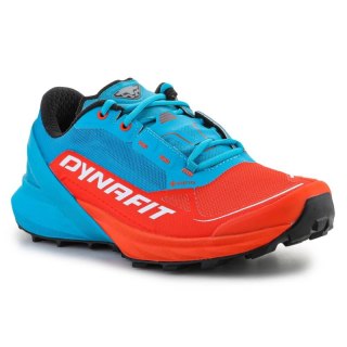Buty Dynafit Ultra 50 W Gtx 64069-8232 Dynafit
