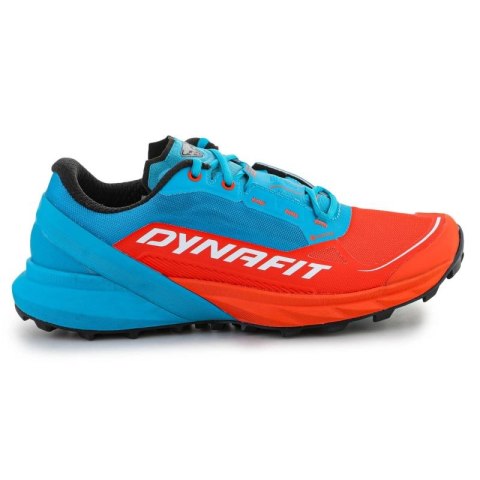 Buty Dynafit Ultra 50 W Gtx 64069-8232 Dynafit