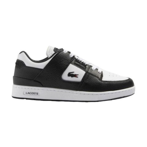 Buty Lacoste Court Cage 223 3 Sma M 746SMA0091147 Lacoste