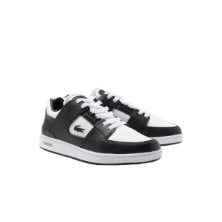 Buty Lacoste Court Cage 223 3 Sma M 746SMA0091147 Lacoste