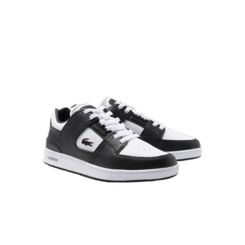 Buty Lacoste Court Cage 223 3 Sma M 746SMA0091147 Lacoste