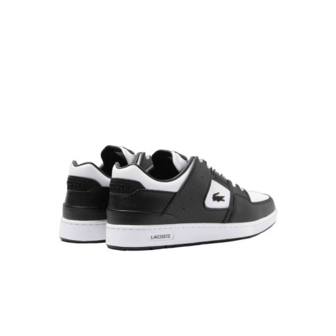 Buty Lacoste Court Cage 223 3 Sma M 746SMA0091147 Lacoste