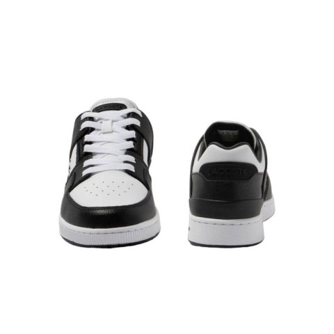Buty Lacoste Court Cage 223 3 Sma M 746SMA0091147 Lacoste