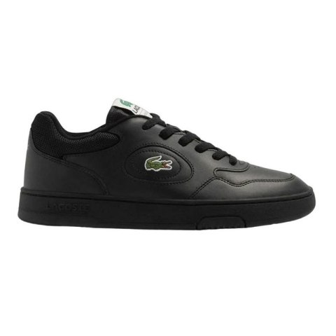 Buty Lacoste Lineset 223 1 Sma M 746SMA004502H Lacoste