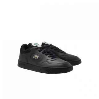 Buty Lacoste Lineset 223 1 Sma M 746SMA004502H Lacoste